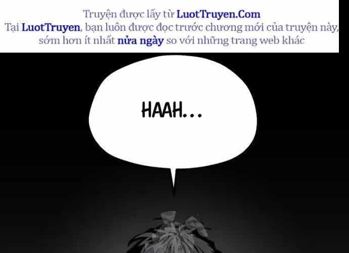 Thiên Ma Phi Thăng Truyện - Chương 153 - ảnh 406