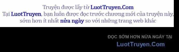 Thiên Ma Phi Thăng Truyện - Chương 153 - ảnh 408