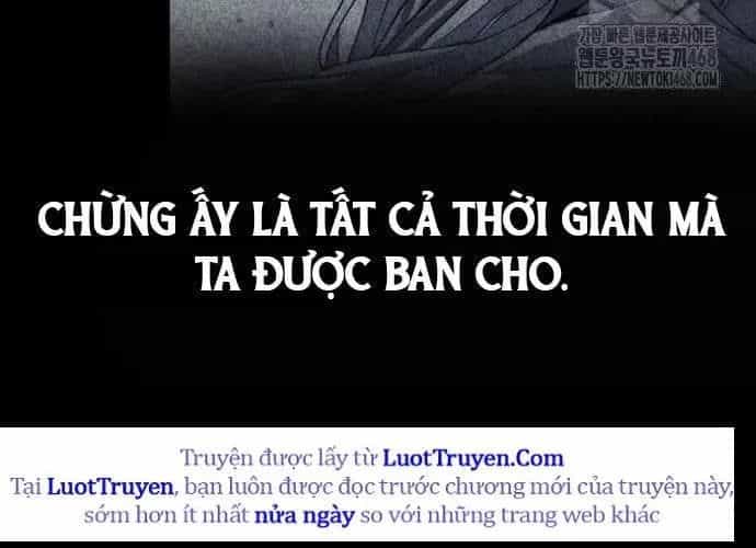 Thiên Ma Phi Thăng Truyện - Chương 153 - ảnh 413