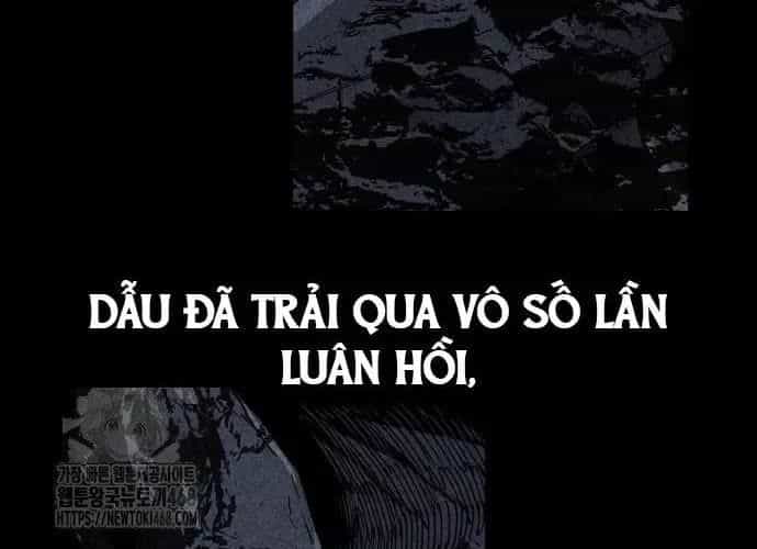Thiên Ma Phi Thăng Truyện - Chương 153 - ảnh 420