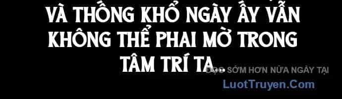 Thiên Ma Phi Thăng Truyện - Chương 153 - ảnh 427