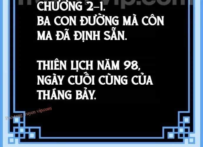 Thiên Ma Phi Thăng Truyện - Chương 153 - ảnh 437
