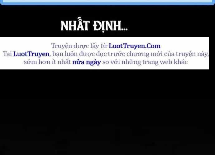 Thiên Ma Phi Thăng Truyện - Chương 153 - ảnh 438