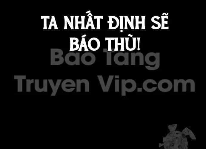 Thiên Ma Phi Thăng Truyện - Chương 153 - ảnh 443