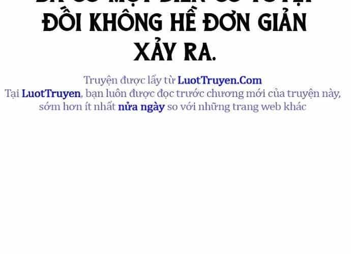 Thiên Ma Phi Thăng Truyện - Chương 153 - ảnh 471