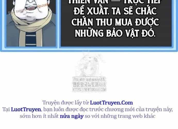 Thiên Ma Phi Thăng Truyện - Chương 153 - ảnh 478