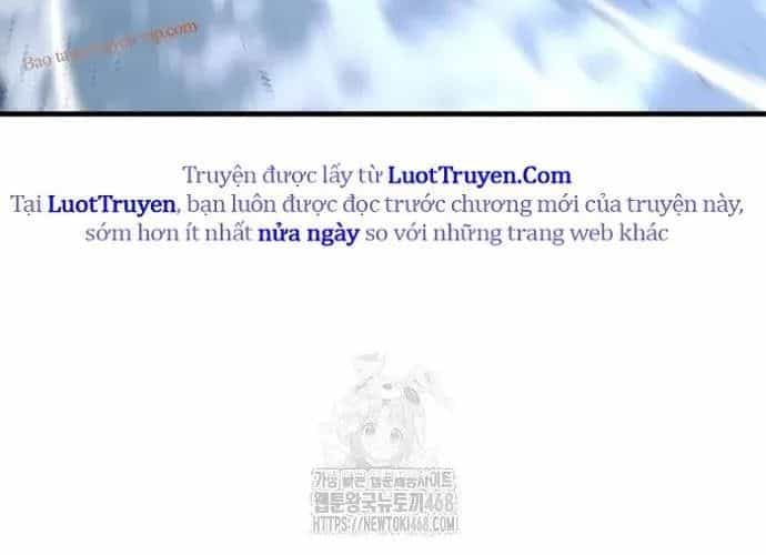 Thiên Ma Phi Thăng Truyện - Chương 153 - ảnh 48