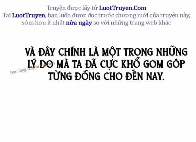 Thiên Ma Phi Thăng Truyện - Chương 153 - ảnh 480