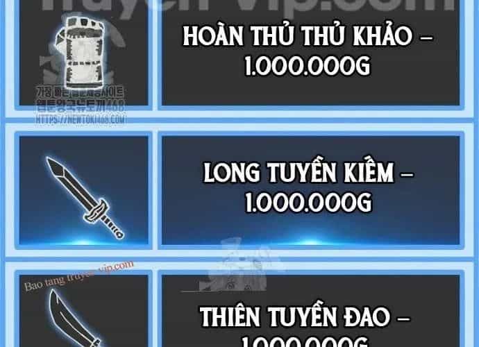Thiên Ma Phi Thăng Truyện - Chương 153 - ảnh 483