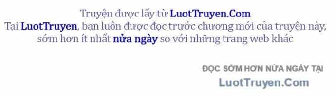 Thiên Ma Phi Thăng Truyện - Chương 153 - ảnh 488