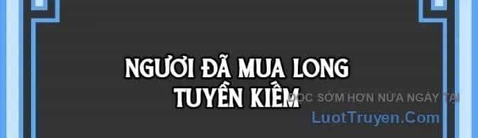 Thiên Ma Phi Thăng Truyện - Chương 153 - ảnh 494