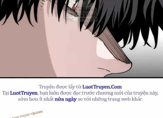 Thiên Ma Phi Thăng Truyện - Chương 153 - ảnh 496