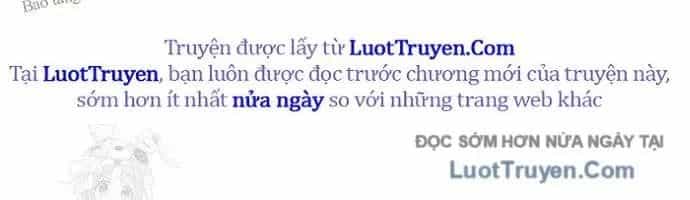 Thiên Ma Phi Thăng Truyện - Chương 153 - ảnh 497