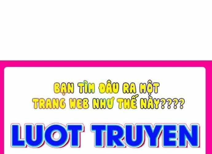 Thiên Ma Phi Thăng Truyện - Chương 153 - ảnh 5