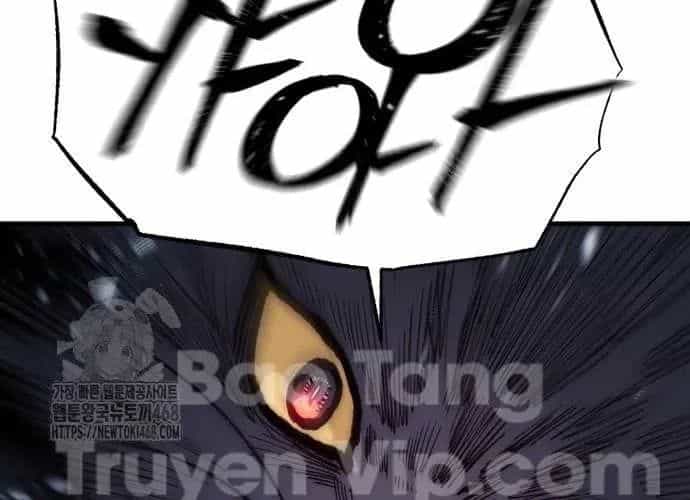 Thiên Ma Phi Thăng Truyện - Chương 153 - ảnh 50