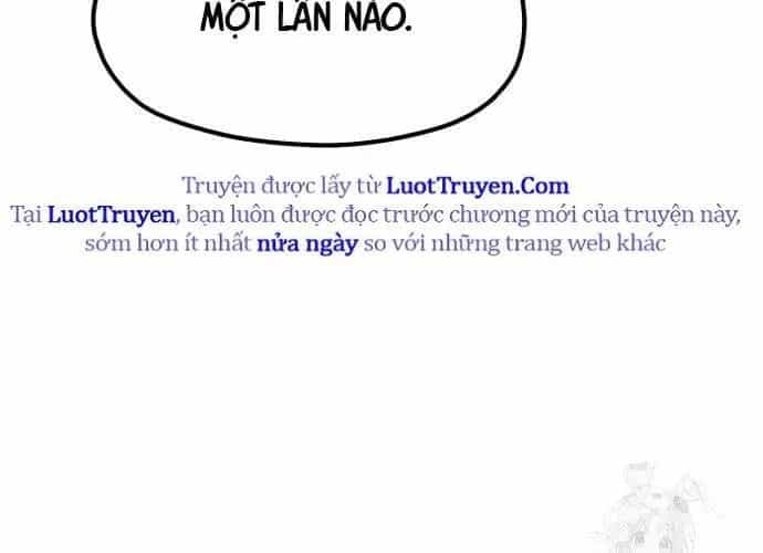 Thiên Ma Phi Thăng Truyện - Chương 153 - ảnh 507
