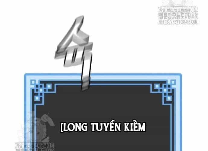 Thiên Ma Phi Thăng Truyện - Chương 153 - ảnh 508