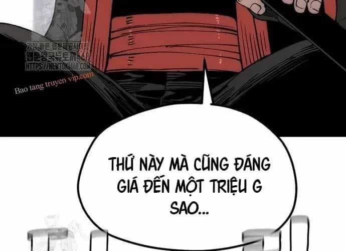 Thiên Ma Phi Thăng Truyện - Chương 153 - ảnh 516
