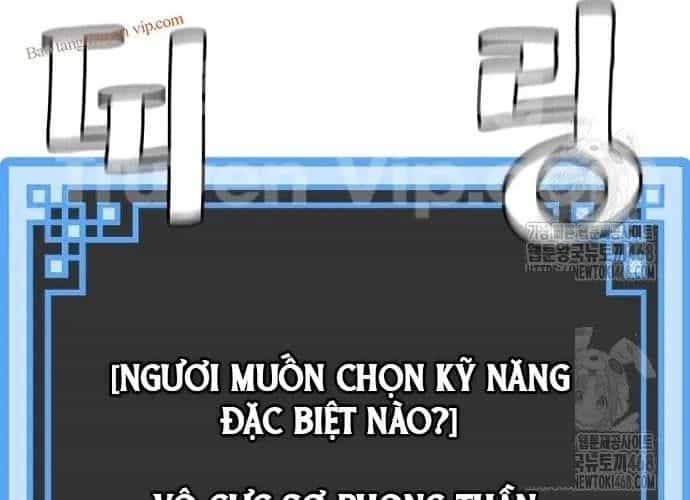 Thiên Ma Phi Thăng Truyện - Chương 153 - ảnh 520