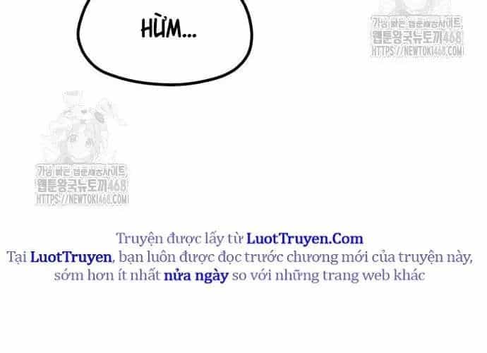 Thiên Ma Phi Thăng Truyện - Chương 153 - ảnh 525