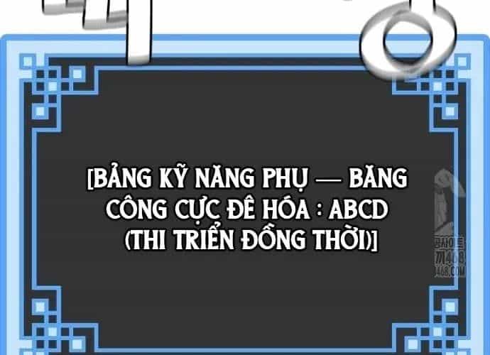 Thiên Ma Phi Thăng Truyện - Chương 153 - ảnh 531