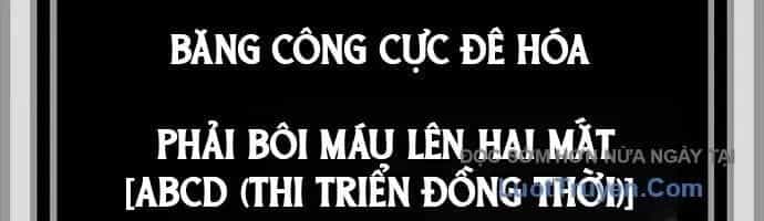 Thiên Ma Phi Thăng Truyện - Chương 153 - ảnh 536