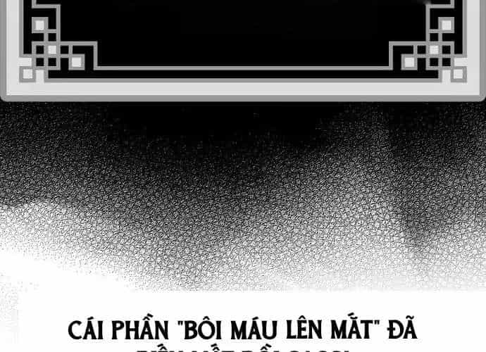 Thiên Ma Phi Thăng Truyện - Chương 153 - ảnh 537