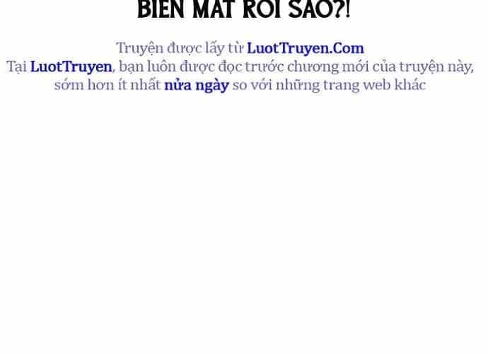 Thiên Ma Phi Thăng Truyện - Chương 153 - ảnh 538