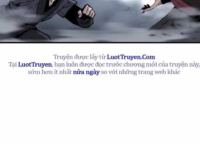 Thiên Ma Phi Thăng Truyện - Chương 153 - ảnh 54