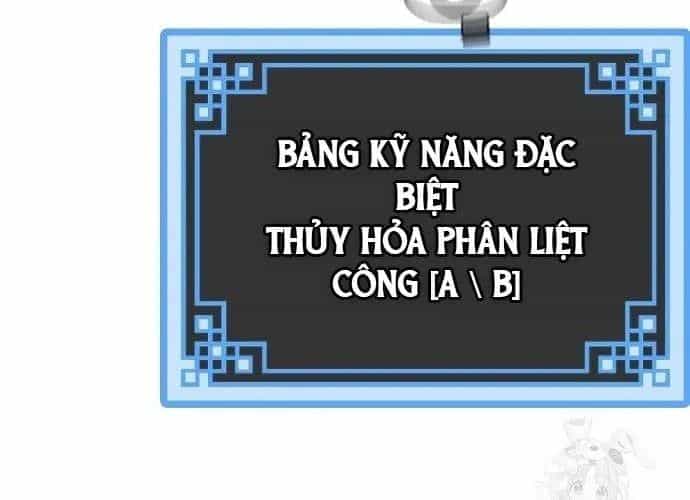 Thiên Ma Phi Thăng Truyện - Chương 153 - ảnh 544