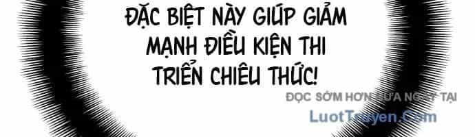 Thiên Ma Phi Thăng Truyện - Chương 153 - ảnh 546