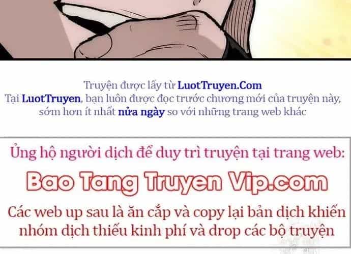 Thiên Ma Phi Thăng Truyện - Chương 153 - ảnh 548