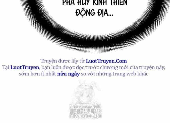 Thiên Ma Phi Thăng Truyện - Chương 153 - ảnh 556