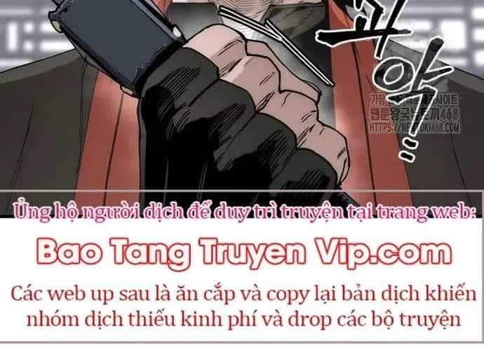 Thiên Ma Phi Thăng Truyện - Chương 153 - ảnh 560