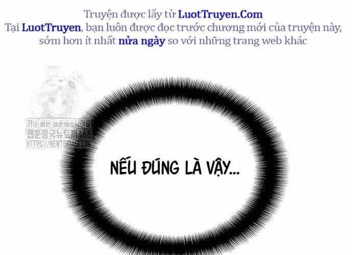 Thiên Ma Phi Thăng Truyện - Chương 153 - ảnh 562