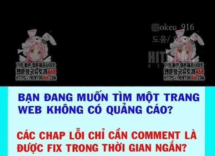 Thiên Ma Phi Thăng Truyện - Chương 153 - ảnh 571