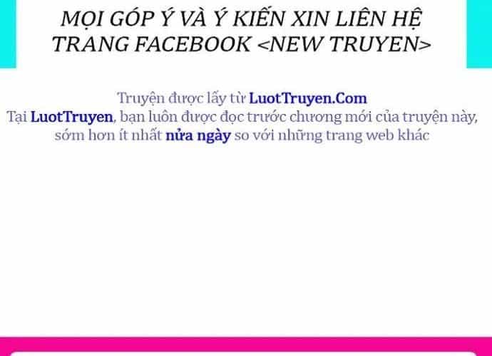 Thiên Ma Phi Thăng Truyện - Chương 153 - ảnh 574