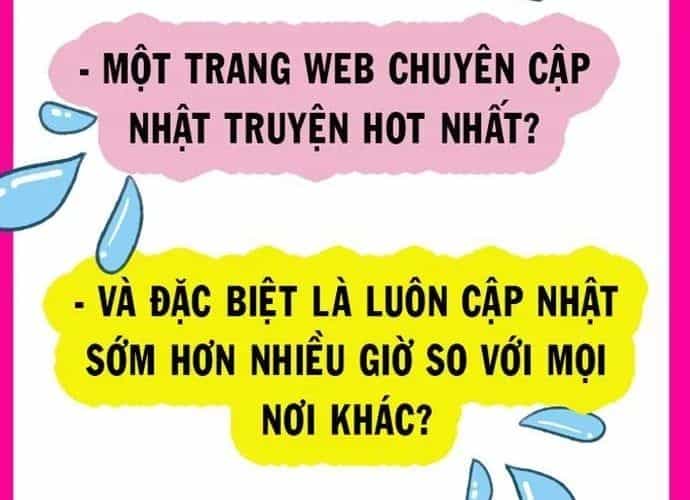 Thiên Ma Phi Thăng Truyện - Chương 153 - ảnh 576