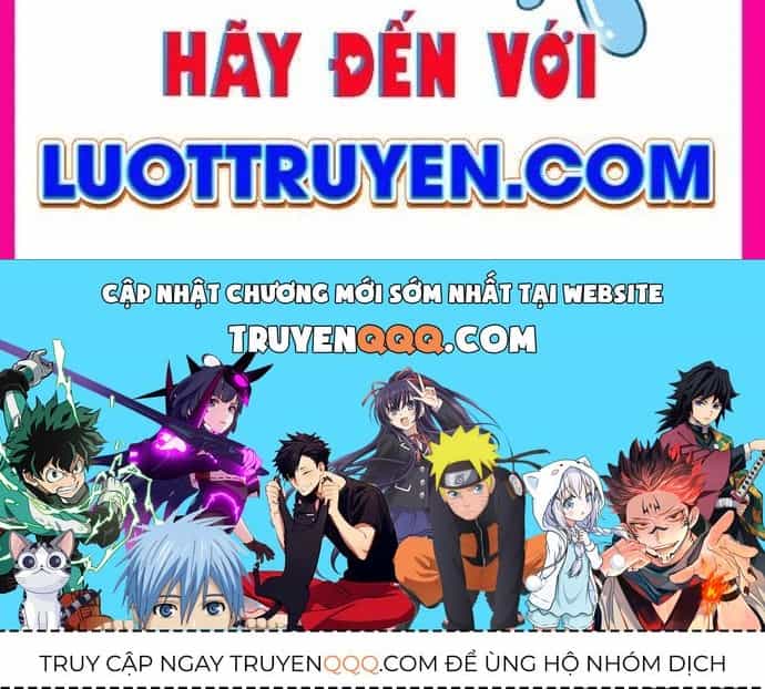 Thiên Ma Phi Thăng Truyện - Chương 153 - ảnh 577