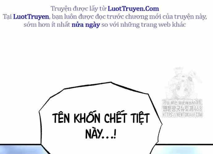 Thiên Ma Phi Thăng Truyện - Chương 153 - ảnh 59