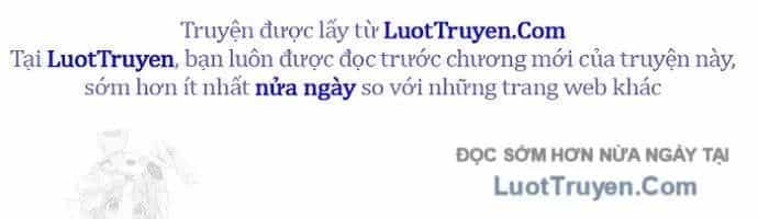 Thiên Ma Phi Thăng Truyện - Chương 153 - ảnh 67