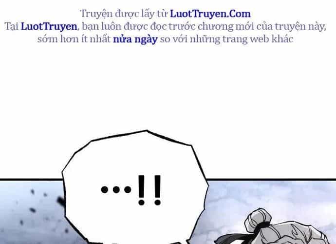 Thiên Ma Phi Thăng Truyện - Chương 153 - ảnh 82