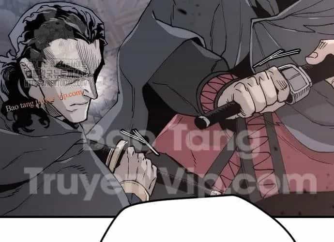 Thiên Ma Phi Thăng Truyện - Chương 153 - ảnh 84