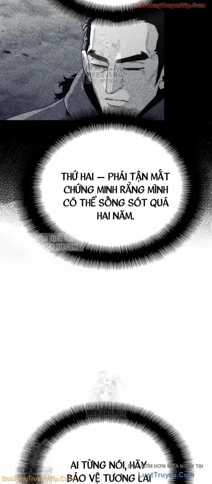 Thiên Ma Phi Thăng Truyện - Chương 154 - ảnh 10