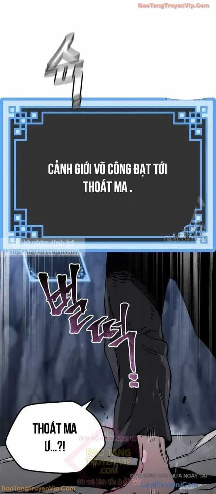 Thiên Ma Phi Thăng Truyện - Chương 154 - ảnh 100