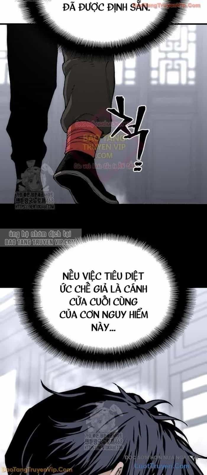 Thiên Ma Phi Thăng Truyện - Chương 154 - ảnh 11