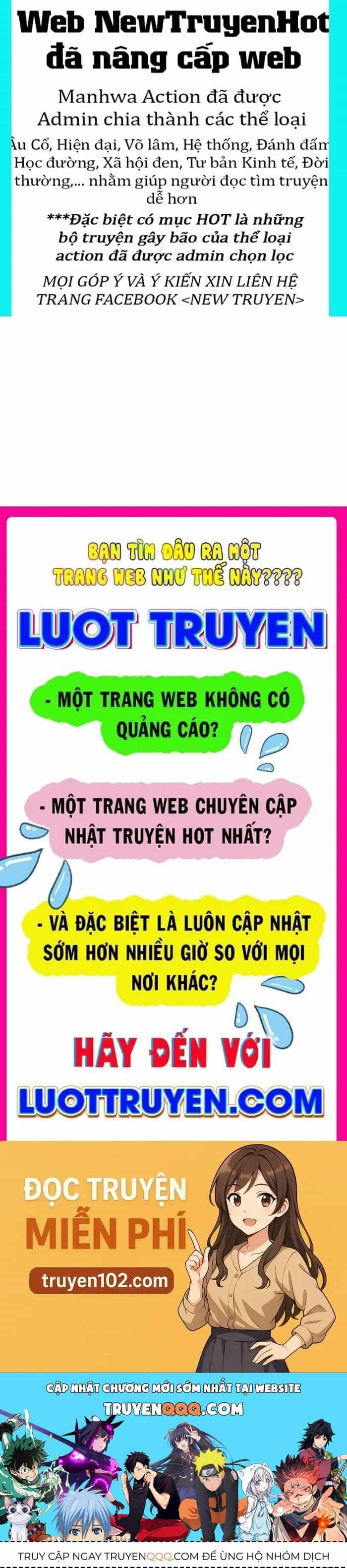 Thiên Ma Phi Thăng Truyện - Chương 154 - ảnh 115
