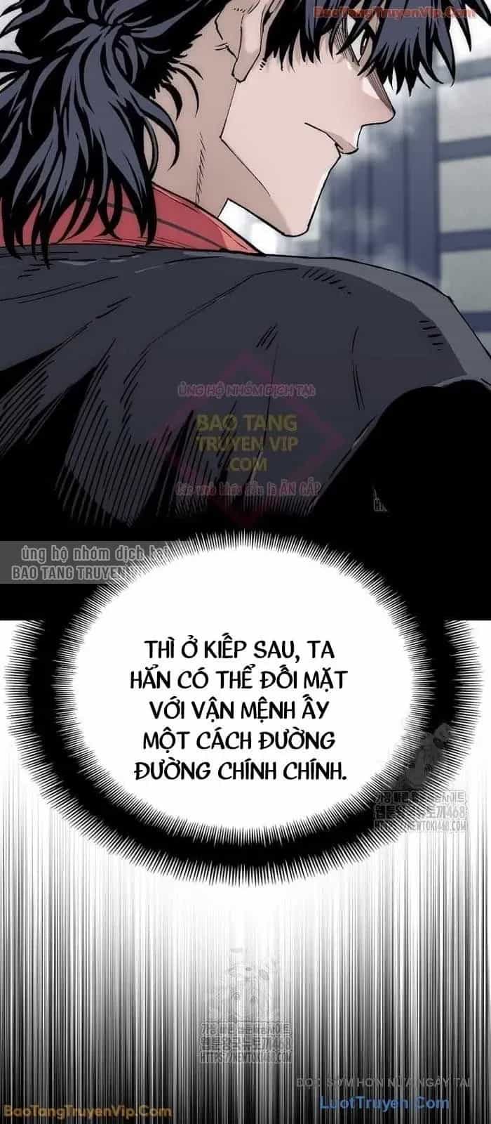 Thiên Ma Phi Thăng Truyện - Chương 154 - ảnh 12
