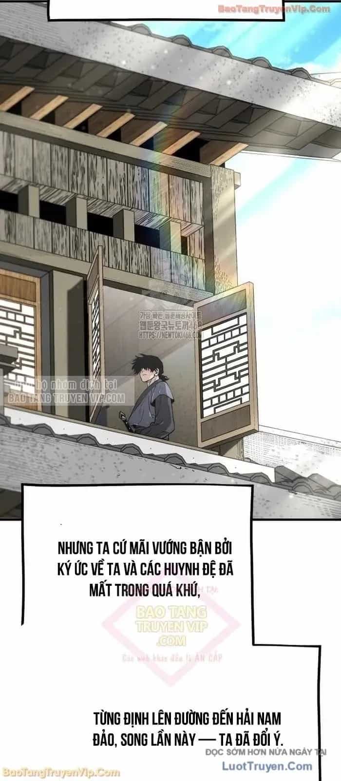 Thiên Ma Phi Thăng Truyện - Chương 154 - ảnh 15