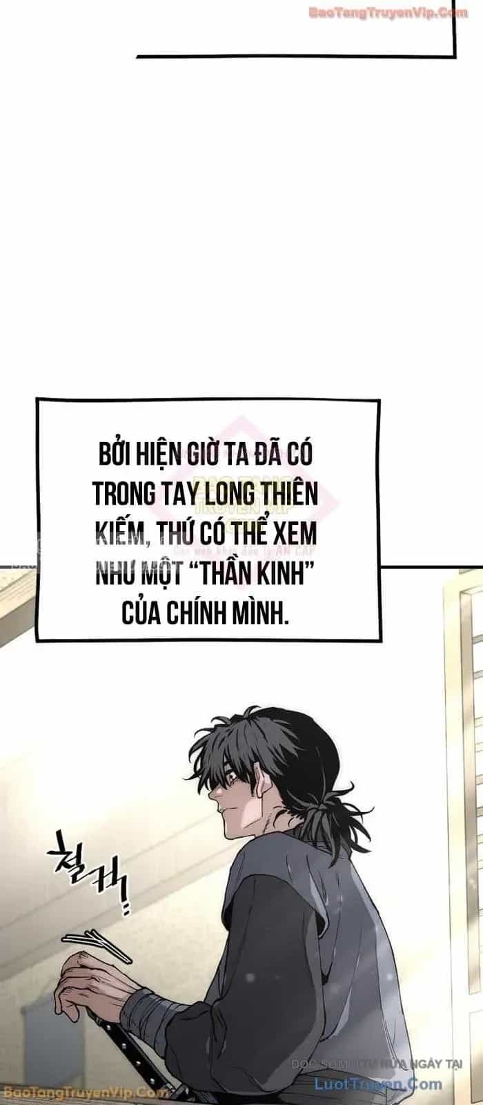 Thiên Ma Phi Thăng Truyện - Chương 154 - ảnh 16
